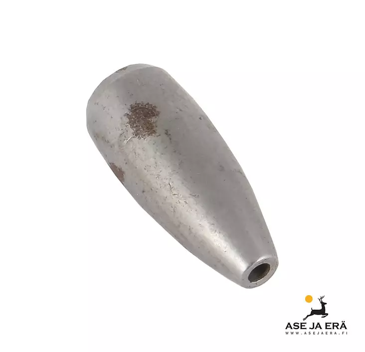 Hornady kalibrointiosa #11 7,62x39 .310 - Latausholkkien varaosat - 222348 - 1