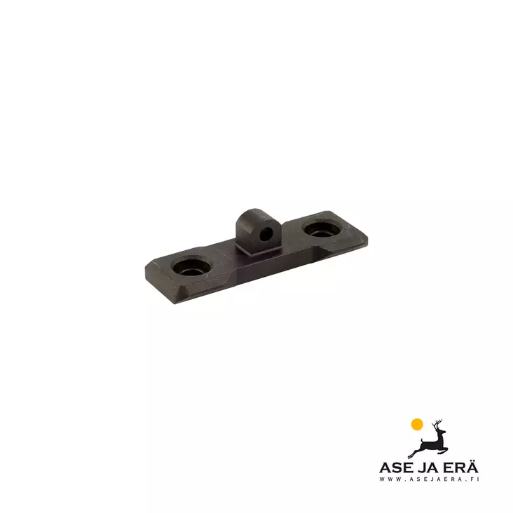 Magpul M-LOK Bipod adapteri - Bipod adapterit - 873750004488 - 1