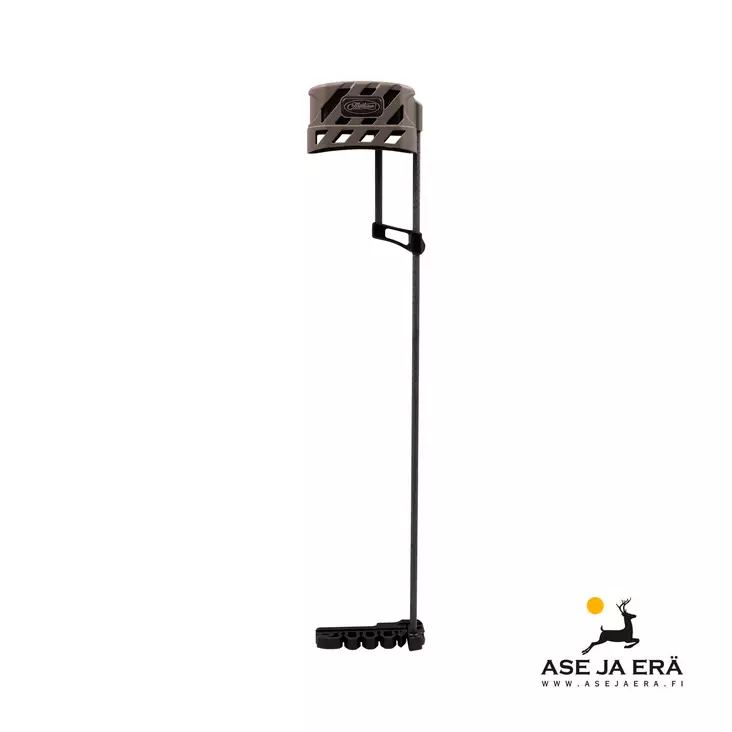 Mathews LowPro Detachable nuoliteline 5 nuolelle - Nuolitelineet - 720770022278 - 2