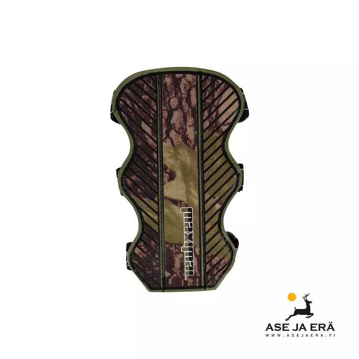 Maximal Camo rannesuoja - Ranne- ja muut suojat - 9227000021458 - 1