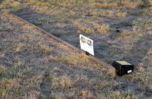 Moving Range 3000 Home Trainer i-k maalirata - Radat - 7303000792108 - 4