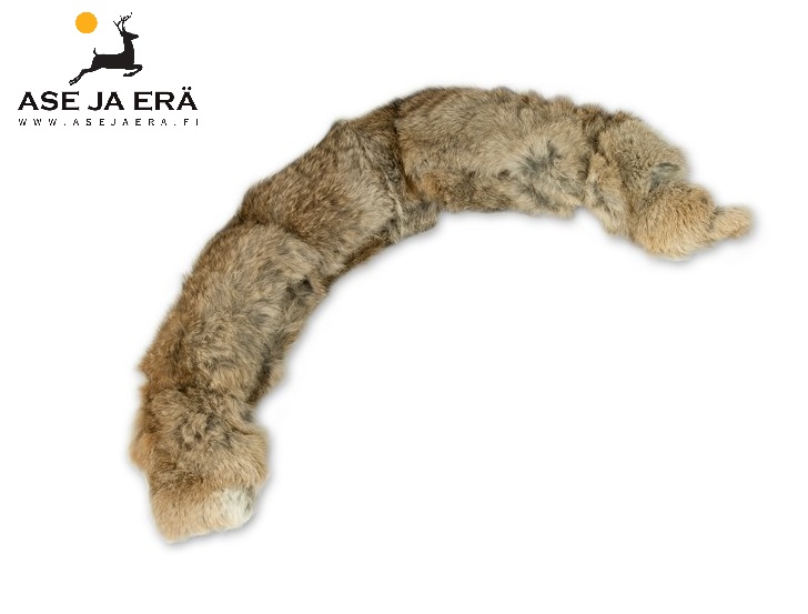 Mystique Dummy 3-osainen junior - Metsästyskoiran koulutustarvikkeet - 8585045007358 - 1