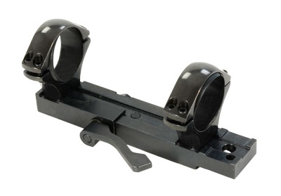 Optilock Sako TRG täydellinen pikajalka - Pikajalat - S5740328 - 1