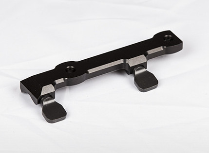 Osuma Blaser jalusta Optilock renkaille - Kiskot, kiilat, palat ja muut jalustat - 2045384704258 - 1