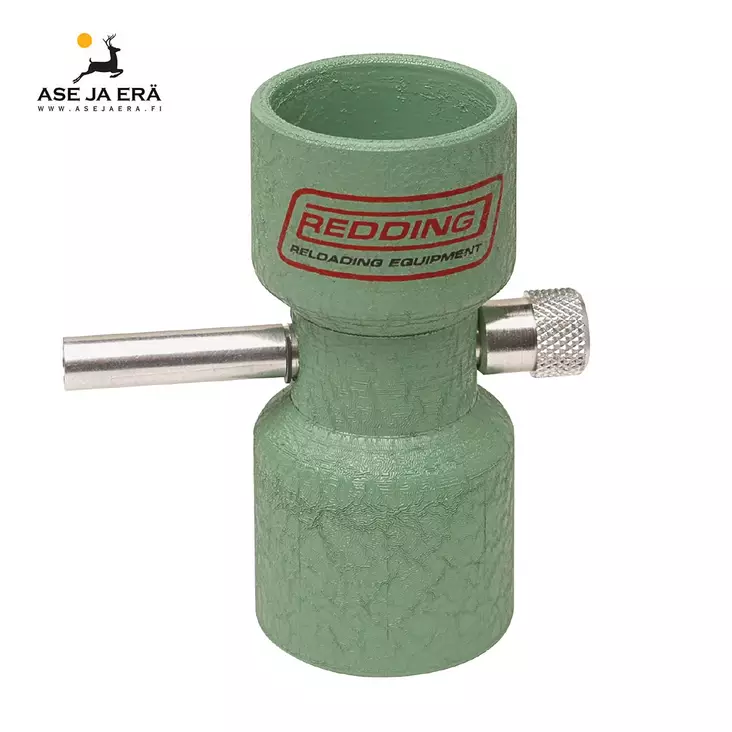 Redding ruutisirotin - Ruutisirottimet, mitat ja annostelijat - 611760050008 - 1