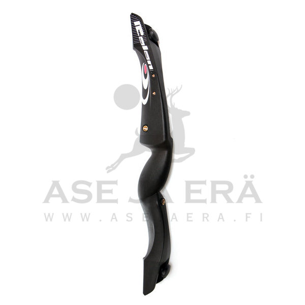 Rolan tähtäinjousen runko 23" - Tähtäinjousen rungot - 1001681078 - 1