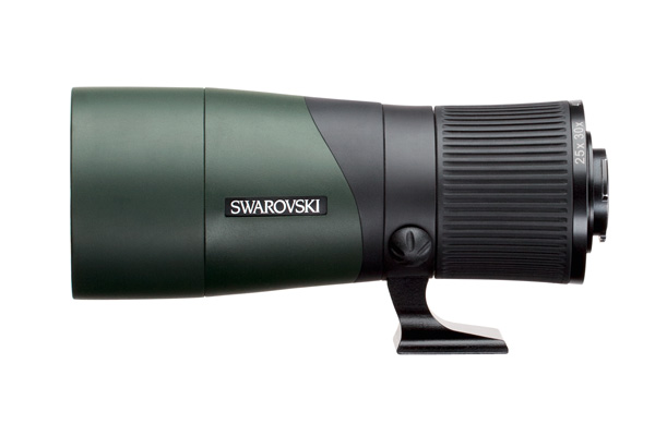 Swarovski ATX/STX/BTX 65mm 25-60x objektiivimoduuli - Objektiivit - 9006325073638 - 1