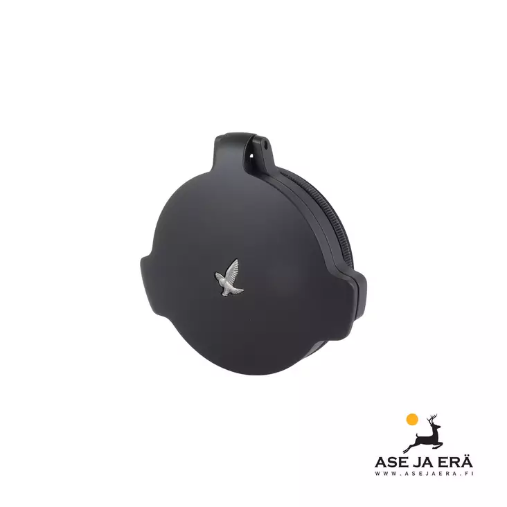 Swarovski linssisuoja magneetilla 63 mm - Merkkikohtaiset linssisuojat - 9006325081398 - 1