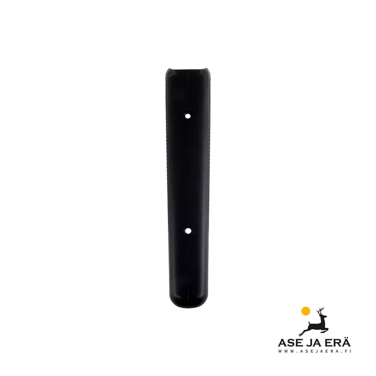 Tikka T3x etutukin levennyspala - Tikka T3x lisävarusteet - 6438053094358 - 1