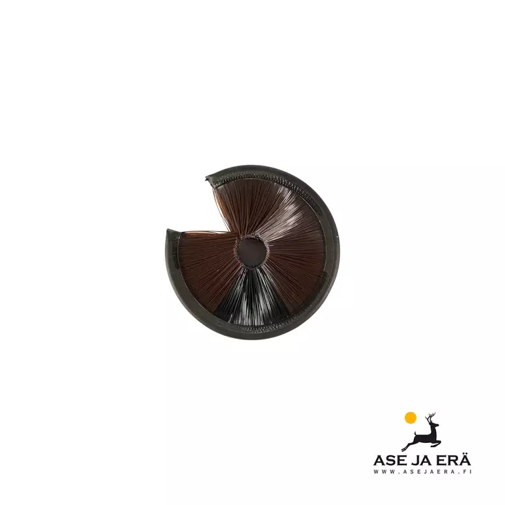 Trophy Ridge Whisker Biscuit harja - Nuolihyllyn osat ja tarvikkeet - 754806122328 - 2