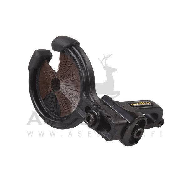 Trophy Ridge Whisker Biscuit Kill Shot - Taljajousen nuolihyllyt - 754806128658 - 1