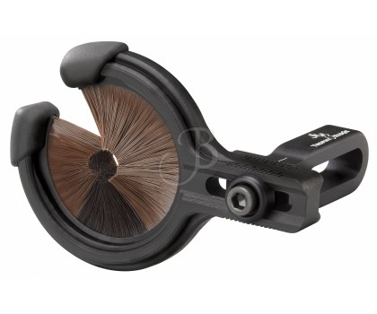 Trophy Ridge Whisker Biscuit Quick Shot nuolihylly - Taljajousen nuolihyllyt - 754806121888 - 1