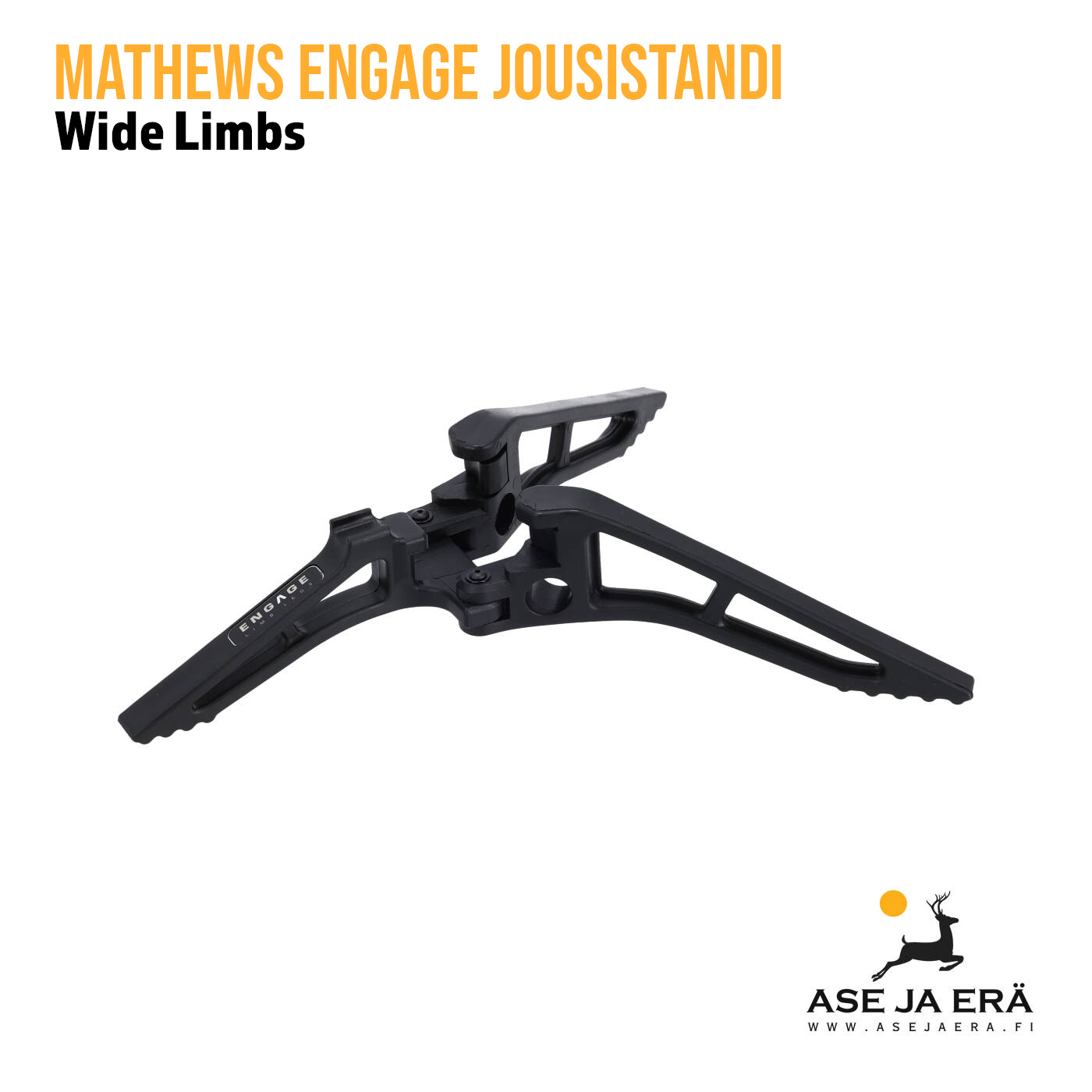 Mathews Engage Protezioni Per Braccia E Gambe | Usate Ma In Ottimo Stato, Ideali Per Tiro Con L'Arco - Foto 2