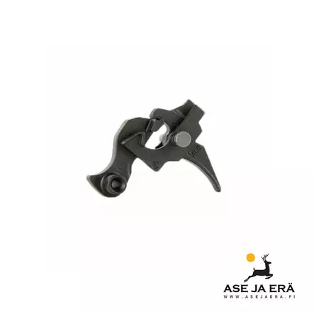 ALG Defense AKT-EL säädettävä laukaisukoneisto AK-47 ja AK-74 - Laukaisukoneistot - 854014005229 - 2