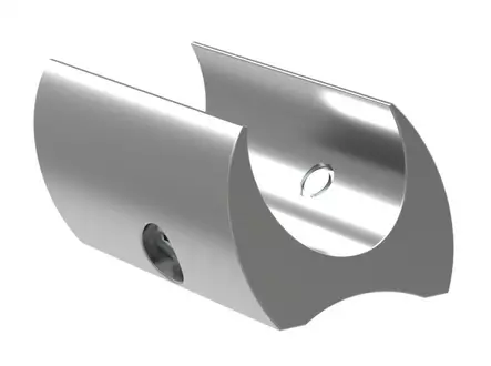 Anschutz 9015 piipun paino - Piipun ja tukin painot - A014189 - 1