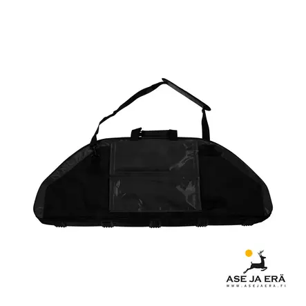 Avalon Classic 106cm taljajousilaukku - Taljajousilaukut - 9227000014979 - 7