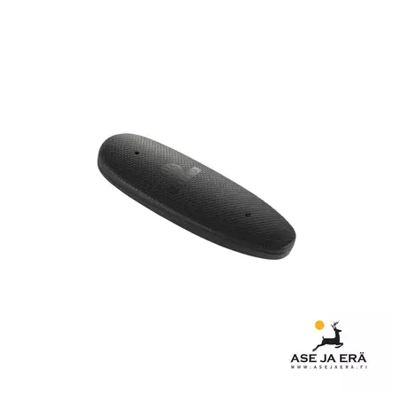 Beretta MicroCore perälevy Trap - Kumiperälevyt - 082442156729 - 2