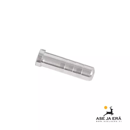 Black Eagle insertti 12 kpl - Insertit - 811998020679 - 1