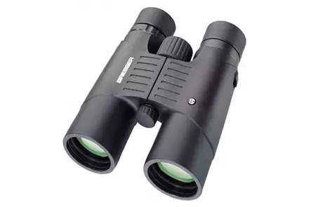 Bresser Corvette 10x42 katselukiikari - Muut katselukiikarit - 4007922141879 - 3