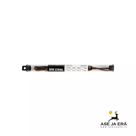 Buck Trail Dacron 16 säikeinen jänne - Valmiit jänteet - A017619 - 1