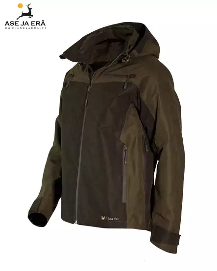 Haunter Hartley metsästystakki - Metsästystakit - 101969 - 2