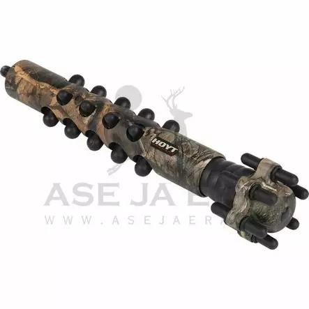 Hoyt Pro Series Stabilisaattori - Metsästysstabilisaattorit - 767592970509 - 2