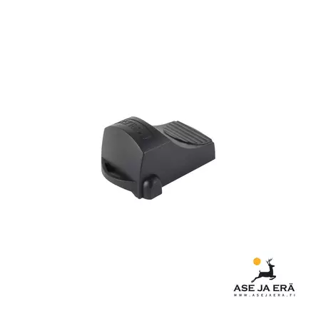 Kansi Docter sight III Magnetilla - Muut optiikkasuojat - 4066931586279 - 4