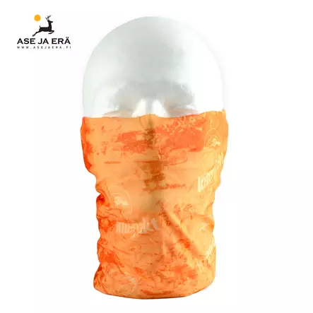 Kolmen huivin tuubihuivisetti - Huivit, kasvosuojat ja huput - 7350024163339 - 1