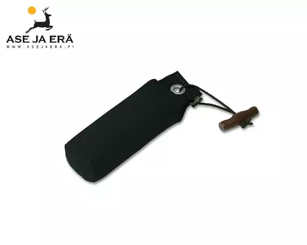 Mystique Dummy Standard 250g - Metsästyskoiran koulutustarvikkeet - 8585044945569 - 1