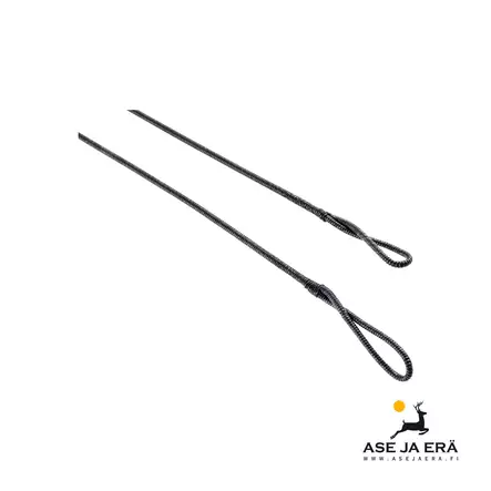 Oak Ridge Dyneema D97 14 säikeinen vastakaarijousen jänne - Valmiit jänteet - A056159 - 2