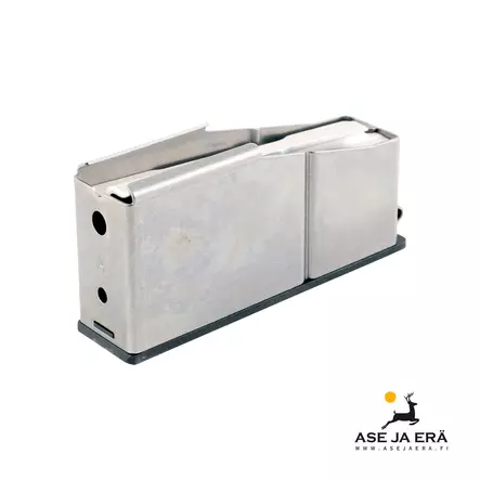 Sako 85 Medium 30-06 5 patruunan lipas - Metsästysaseiden lippaat - 6438053048559 - 2