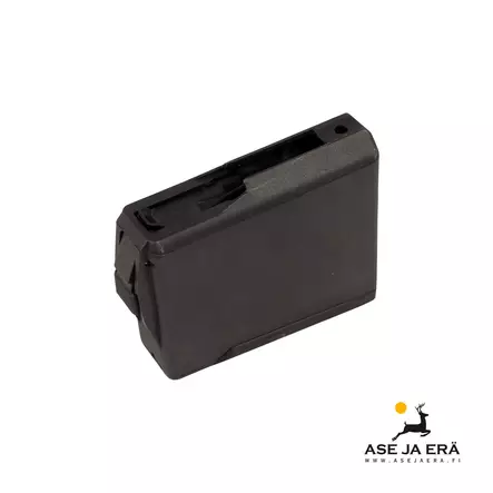 Sako S20 lipas 10 ptr S 243 Win, 6,5 Creedmoor, 308 Win - Metsästysaseiden lippaat - 6438053142189 - 2