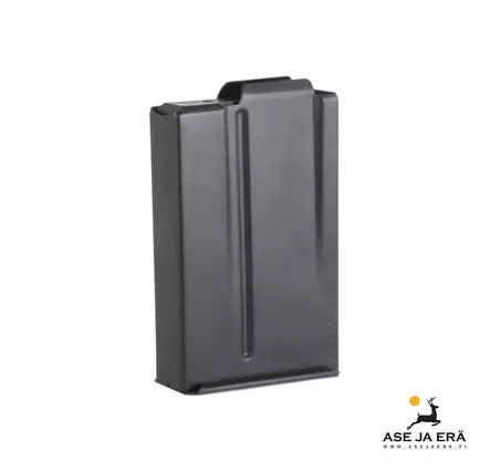 Savage 10 Lipas 6,5 creedmoor, 10 ptr - Metsästysaseiden lippaat - 001000069 - 1