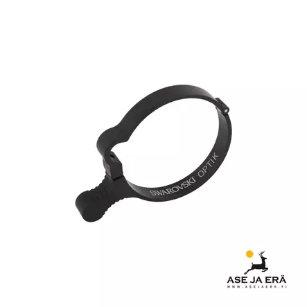 Swarovski Throw Lever - Kiikaritähtäinten lisävarusteet - 9006325080469 - 2