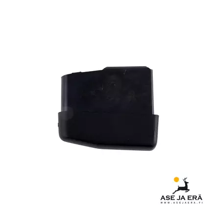 Tikka M558-95 .308 5 patruunan lipas - Metsästysaseiden lippaat - 6438053086759 - 2