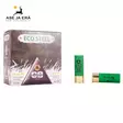 12/70 GB ECO WAD Steel 32g haulikonpatruuna 25kpl - Lyijyttömät patruunat - 8435101634069 - 4