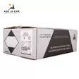 12/70 GB ECO WAD Steel 32g haulikonpatruuna 25kpl - Lyijyttömät patruunat - 8435101634069 - 2