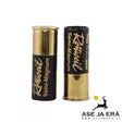 12/70 Rottweil Semimagnum 40g 10kpl - 12/70 metsästyspatruunat - 4000294113369 - 1