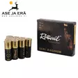 12/70 Rottweil Semimagnum 40g 10kpl - 12/70 metsästyspatruunat - 4000294113369 - 2