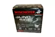 12/76 Winchester Blind Side Steel BB 4,8mm 39g - 12/76 metsästyspatruunat - 020892020429 - 1