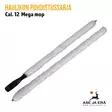 Stil Crin Mega Mop 12 cal puhdistuspuikko - Yleiskuva - Puhdistussarjat ja -harjat - 96039099 - 1