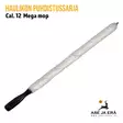 Stil Crin Mega Mop 12 cal puhdistuspuikko - Kahvaosa - Puhdistussarjat ja -harjat - 96039099 - 3
