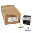 223 Sellier&Bellot Bulk FMJ 4,5g Kivääripatruuna - 223 kaliiperi - 8590690342969 - 15