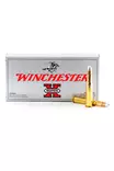 30-30 Winchester silvertip 160 grains 20 kpl - Muut kaliiperit - 020892200739 - 1