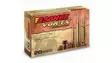 308 Win Barnes Vor-TX TSX 150grs 20 kpl - 308 kaliiperi - 716876030859 - 1