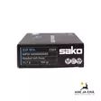 308 Win Sako Super Hammerhead 11,7g Kivääripatruuna (236A) - 308 kaliiperi - 6438053999479 - 22