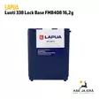 338 Lapua Lock Base B408 16,2g FMJBT Luoti 100kpl - .338 luodit - 6418267300469 - 6
