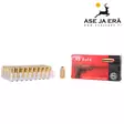 45 Auto Geco FMJ 14,9g pistoolipatruuna - Muut pistoolinpatruunat - 4000294177149 - 4