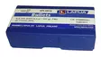 6,5mm Lapua S341 6,5g FMJ Luoti - 6,5mm luodit - 6418267300179 - 7