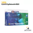 6,5x55 Lapua Naturalis 9,1g (N563) kivääripatruuna - 6,5x55 kaliiperi - 6418267102599 - 8
